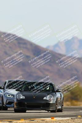 media/Mar-16-2025-Speed Ventures CVR (Sun) [[04681430d3]]/5-Purple Group/Session 1 (Turn 14)/